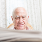 worried-about-your-retirement-portfolio