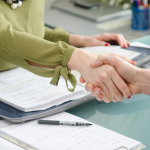 taxes-k1-negotiating-investment-fees-accountant