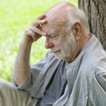 retirement-how-much-can-i-spend