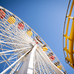 /summer-fun-dividends-six-flags-entertainment-cedar-fair-lp-fun