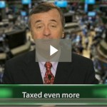 taxes-top-one-percent-rich-pay-fair-share