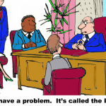 We-have-a-problem---It's-called-the-IRS