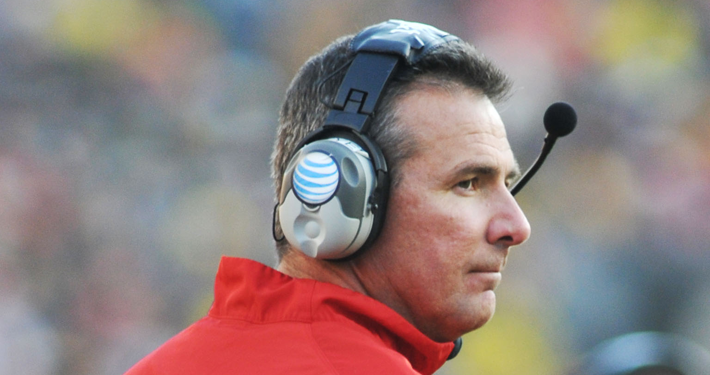 Urban_Meyer_vs_Michigan_2013