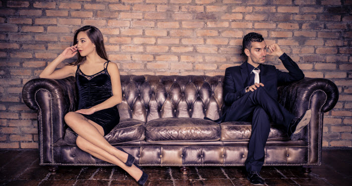 dumped-by-your-financial-advisor