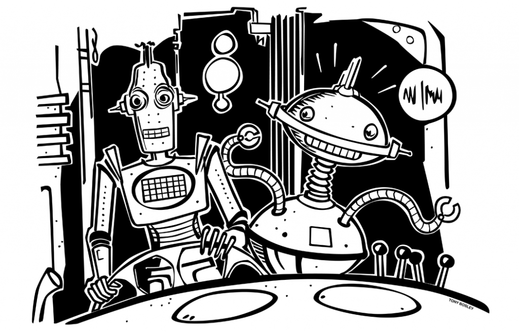 end-of-diy-investing-robots