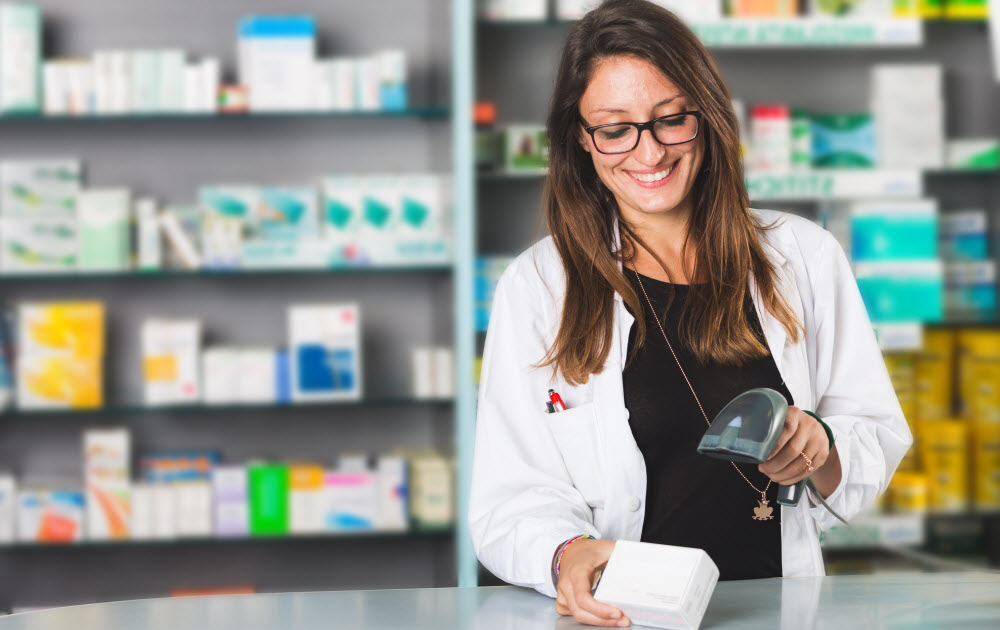 attention-shareholders-walgreens-rite-aid-mergers-acquisitions