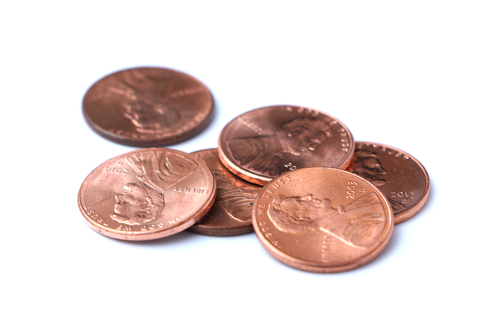 companies-that-pay-tiny-dividends
