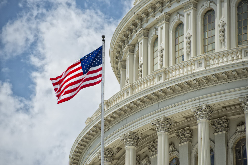 just-another-government-shutdown-medicare-social-security