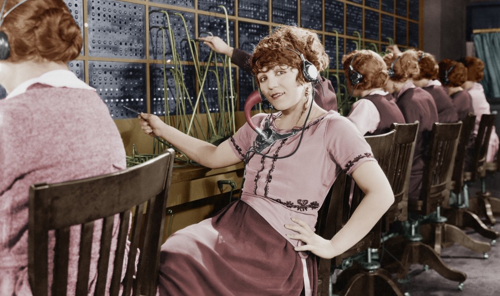 Old_Phone_Operators_Room