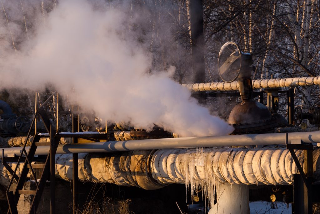 Frozen_Pipes