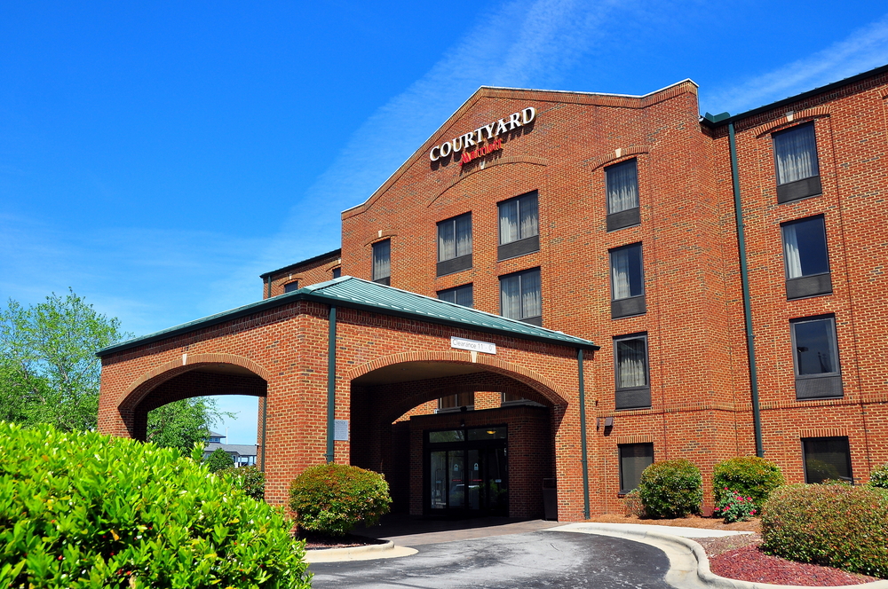 courtyard-marriott