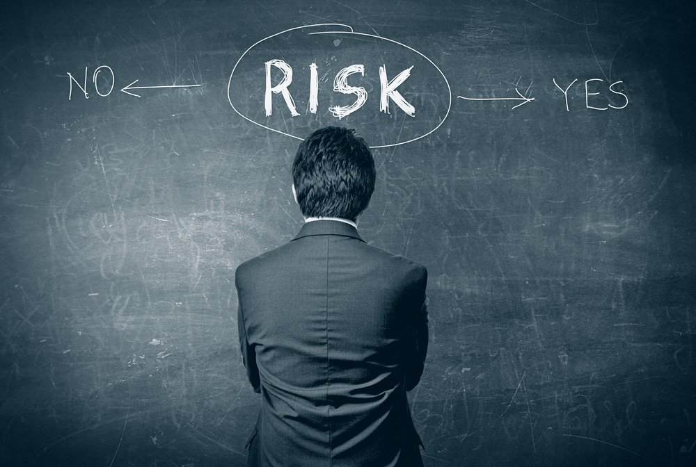 Alternative covered call options trading strategy