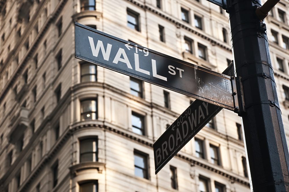 Getting paid in stock options