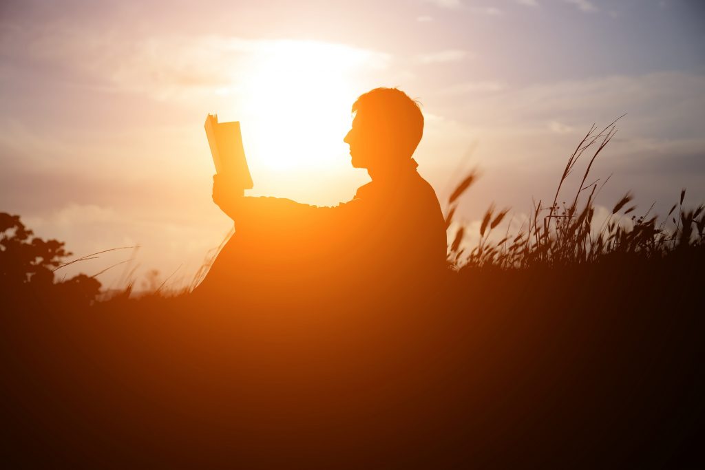 Retirement Planning
