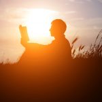 Retirement Planning